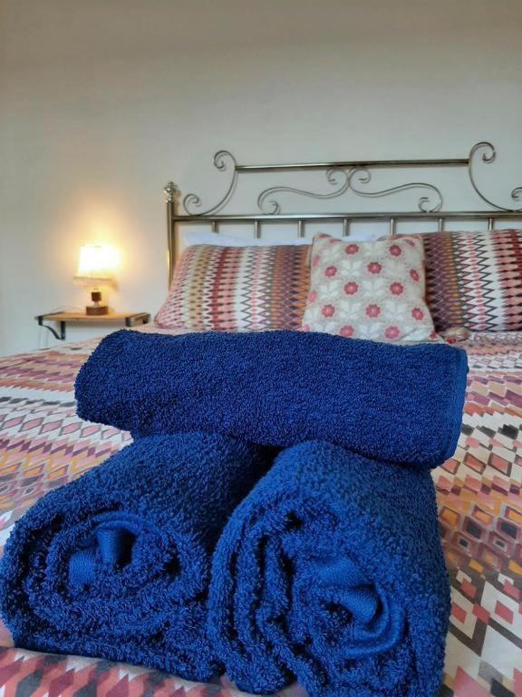 Salisbury Guest House - Free Parking 요크 외부 사진