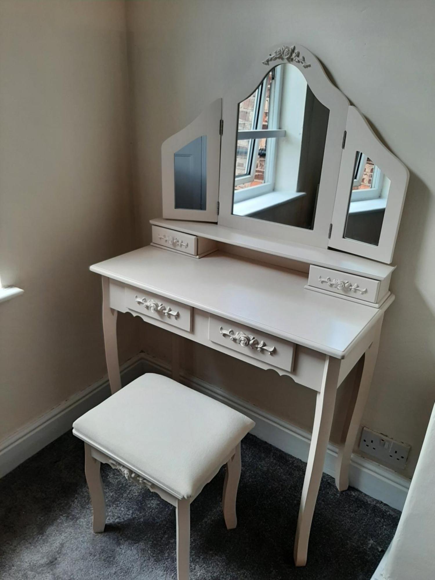 Salisbury Guest House - Free Parking 요크 외부 사진