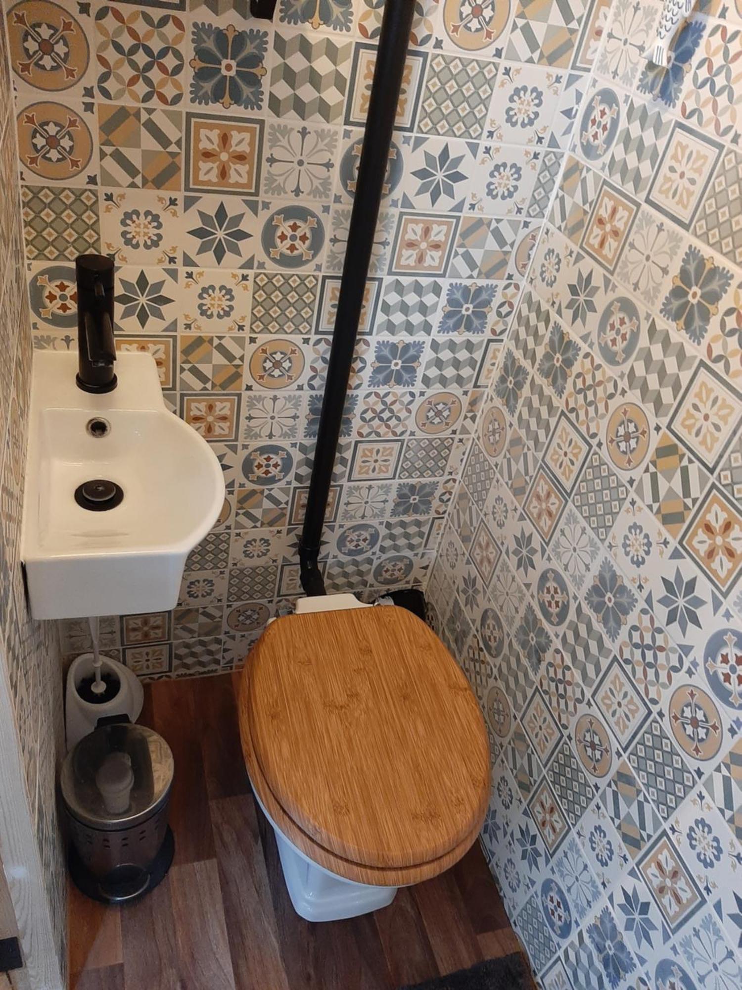 Salisbury Guest House - Free Parking 요크 외부 사진