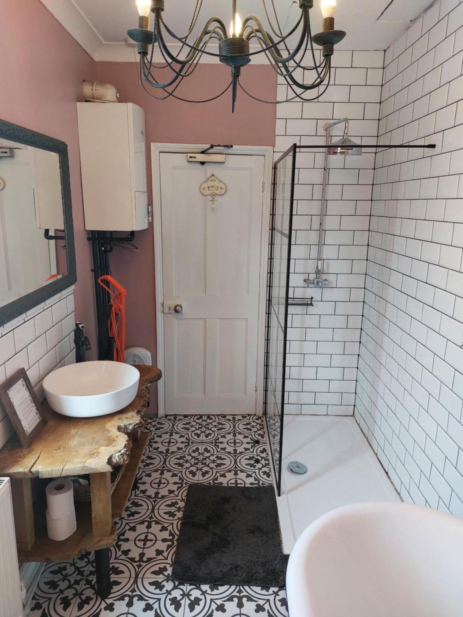 Salisbury Guest House - Free Parking 요크 외부 사진